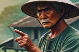 Tổ Tiên nói: 'Đáng sợ nhất là ngày đầu tiên của tháng 4 âm', vì sao lại thế?
