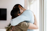 3 kiểu phụ nữ dễ vướng vào ngoại tình nhất: Anh chồng nào có vợ kiểu này nên lưu ý