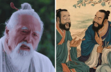 Tổ Tiên nói: 'Ở tuổi 50 mà chơi thân với 3 loại người này thì không khác gì chơi với lửa', đó là ai?