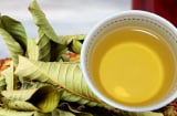 Uống nước lá ổi, Sh88bet đăng ký miễn phí nhận được 6 lợi ích tuyệt vời này