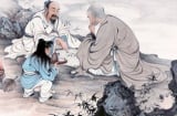 Có tiền đừng đi 2 nơi, không tiền đừng hỏi 2 người – lời dặn của Link nhập code shbet https freecode shbet pages dev thấm thía cả đời