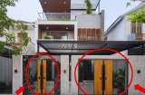 Mở cửa vào nhà gặp 3 vật này, con cháu đời đời giàu sang: 3 vật đó là gì?