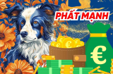 Qua cơn bĩ cực đến hồi thái lai: 3 Shbet888.com nhà cái uy tín thoát nạn Tam Tai, 2025 vươn lên giàu sụ