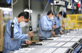 Người lao động có thể được nhận lương tối đa lên đến 490% vào dịp lễ