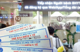 Chính thức từ 1/7/2025, 4 thay đổi lớn liên quan tới đóng BHYT, cập nhật ngay để đảm bảo quyền lợi