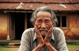 Các cụ nói: 'Trong nhà không tích trữ 4 thứ, càng tích trữ càng nghèo đói', 4 thứ đó là gì?