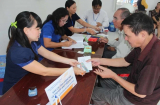 Người đóng BHXH dưới 15 năm cũng được nhận tiền trợ cấp hàng tháng từ ngày 01/07/2025