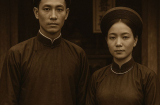 Người xưa dặn: 'Không lấy vợ cùng họ chớ lấy chồng cùng quê', đời sau không nghe theo chỉ có thiệt!