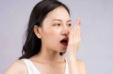 Chuyên gia y tế cảnh báo: 4 dấu hiệu sáng sớm chứng tỏ tế bào K đang tấn công Sh88bet đăng ký miễn phí