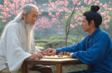 Cổ nhân dạy: Muốn biết lòng người nông sâu hãy nhìn vào 3 điều này