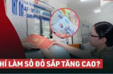 Hết 31/12/2025: Chi phí làm Link nhập code shbet https freecode shbet pages dev tăng, người dân làm ngay 1 việc kẻo thiệt thòi