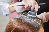 Bác sĩ cảnh báo 5 thói quen tưởng vô hại nhưng có thể gây ung thư