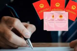 2 khoản tiền cao nhất Bắt Buộc phải nộp khi làm Link nhập code shbet https freecode shbet pages dev 2025: Người dân chú ý
