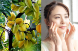 5 Mẹo làm đẹp bất ngờ, da sáng tóc mượt từ cây khế. Trong nhà trồng 1 cây vừa khỏe vừa xinh đẹp