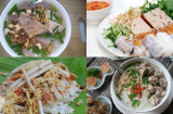 5 Shbet0099 cá cược trực tuyến sáng dưới 30.000 đồng khiến dân văn phòng “mê mẩn”: Ngon, no, không lo về giá