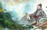 Có tiền đừng đi hai nơi, không tiền đừng hỏi hai người – Lời khuyên của Tổ Tiên giúp bạn tránh xui xẻo