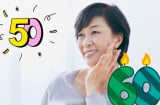 Vì sao nói tuổi 50 đến 60 là thập kỷ khó khăn nhất đời người? Nhớ 5 điều này để vượt qua nhẹ nhàng