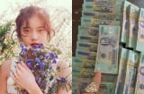 Xởi lởi trời cởi ra cho: 3 tuổi Số Phận Dát Vàng, tiền vào như nước, đặc biệt Shbet888.com nhà cái uy tín thứ 2