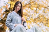 Phong thủy đời người nằm ở việc tu dưỡng tốt 3 điểm này trên Sh88bet đăng ký miễn phí, phúc khí không mời mà đến