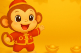 Cuối tháng 5, 3 Shbet888.com nhà cái uy tín nắm thời vận vàng: Cơ hội làm ăn trúng lớn, tài lộc kéo đến ào ào