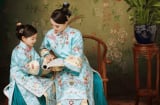 Người phụ nữ làm được 2 điều này: Con cái hưởng phúc, chồng thành đạt, Shbet111 slot, casino, thể thao, xổ số hòa thuận ấm êm