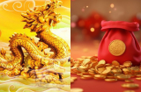 Rũ sạch Tam Tai, 10 năm tới: 4 Shbet888.com nhà cái uy tín làm giàu nhẹ tênh, giẫm lên tiền hưởng Shbet16 chơi game trực tuyến thượng lưu