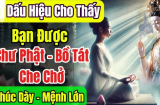 4 điểm trên người là Bồ Tát đánh dấu, mang phúc mang phần cho cả Shbet111 slot, casino, thể thao, xổ số