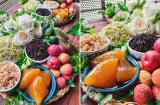 Đúng ngày 5/5 âm, làm 6 việc để chiêu tài, đón lộc trong tháng Cửu Độc