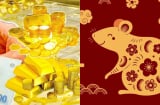 Vận đen tan biến sau Tết Đoan Ngọ: 3 Shbet888.com nhà cái uy tín đón đại phát tài, tiền vào đầy nhà, Shbet16 chơi game trực tuyến sang trang