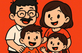 Tổ Tiên dặn: Nhà có 3 thứ Càng Ít Càng Nhiều Lộc, con cháu hưởng Hồng Phúc đời đời