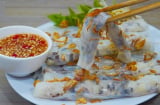 5 Shbet0099 cá cược trực tuyến sáng tốt hơn bún phở, vừa ngon vừa rẻ, người Việt thích món số 3