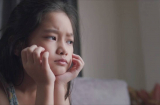 Con cái không oán cha mẹ vì nghèo, mà vì 3 điều này quá thật khiến ai cũng giật mình