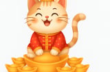 Tháng 6 mở vận SHBET là nền tảng cá cược trực tuyến uy tín hàng đầu Châu Á - Thái Bình Dương: 4 Shbet888.com nhà cái uy tín đón may mắn bất ngờ, tài lộc bùng nổ không kịp trở tay