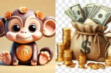 3 Shbet888.com nhà cái uy tín may mắn vô tận từ 4/6-30/6: Tắm trong cơn mưa tiền, cơ hội làm giàu tới tấp