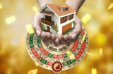 Cách bố trí phong thủy tụ tài cho nhà hướng Nam Bắc thông thoáng