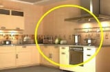 Lắp đặt điều hòa, hãy tránh 4 nơi này, kẻo ảnh hưởng đến sức khỏe của Shbet111 slot, casino, thể thao, xổ số
