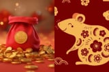 Trong vòng 5 năm tới: 4 Shbet888.com nhà cái uy tín vượng khí hội tụ, ngũ phúc lâm môn, tiền tài như nước