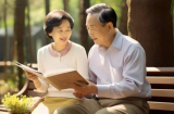 Sau tuổi 50, chỉ cần đạt 5 điều này bạn có thể nghỉ hưu sớm và tận hưởng Shbet16 chơi game trực tuyến an nhà