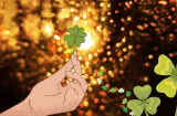 Tổ tiên mách bảo: 3 Điềm lành báo hiệu Gia đình gặp thời đổi vận, Sắp giàu to, Phúc Lộc tề tựu
