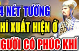 Người càng già càng giàu có 4 đặc điểm này trên Sh88bet đăng ký miễn phí: Chỉ 1 thôi cũng cả đời sung túc