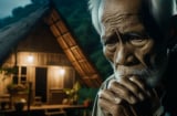 Tổ tiên nói: 'Nhà có 3 nơi không sạch, gia chủ không nghèo khó cũng bại vong', 3 chỗ này là ở đâu?