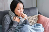 Bác sĩ Nhật bật mí 3 Shbet0099 cá cược trực tuyến giúp tăng sức đề kháng, giảm ốm vặt hiệu quả tự nhiên