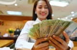 Đối tượng nào được tăng lương hơn 9 triệu đồng trong năm 2025?