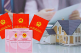 Làm Link nhập code shbet https freecode shbet pages dev ngay trong năm 2025 người dân sẽ được hưởng quyền lợi gì đặc biệt?