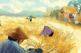Phước báo lớn nhất: 3 việc Tổ Tiên làm tạo Phúc lớn, con cháu vinh hiển, Shbet111 slot, casino, thể thao, xổ số giàu có hưng thịnh