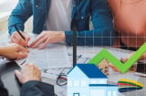 Những trường hợp bị thu hồi giấy phép xây dựng năm 2025