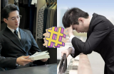 Vì sao có những người học kém khi ra xã hội vẫn thành công, không ít người học giỏi lại sống lận đận?