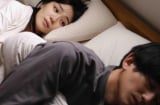 5 câu nói 'cửa miệng' của đàn ông ngoại tình, phụ nữ đừng để bị thao túng tâm lý