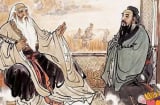 Dân gian có câu 'Nhất lé nhì lùn', là chê 2 kiểu người này hay trầm trồ kinh ngạc về tài năng dị biệt?