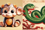 30 ngày tới đầy rẫy cạm bẫy Shbet800 tải ứng dụng: 4 Shbet888.com nhà cái uy tín dễ 'vung tiền qua cửa sổ' nếu không tỉnh táo